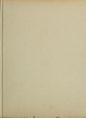 Crafts for Fun and Profit