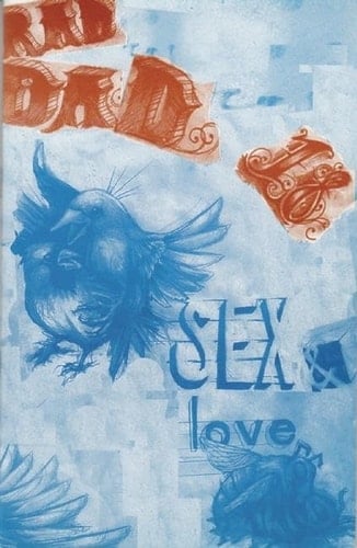 Sex and Love