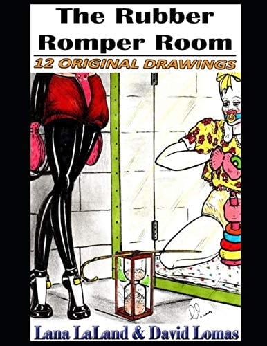 The Rubber Romper Room
