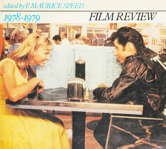 Film Review. 1978-79