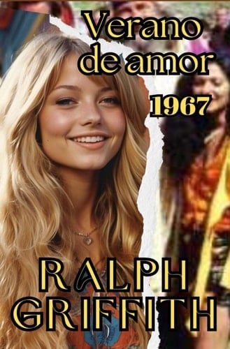Verano de Amor 1967