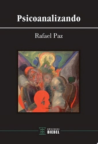 Psicoanalizando