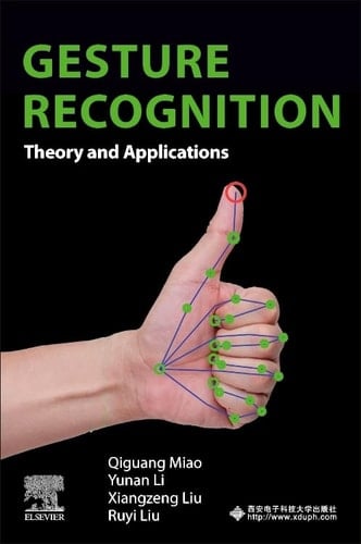 Gesture Recognition Theory and Applications