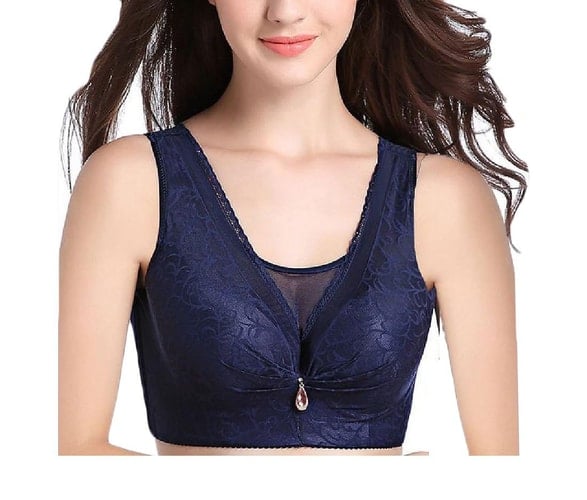 Double Vision Can Strike Anyone