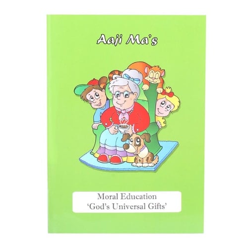 Dimelo tu!: A Complete Course, Revised Edition