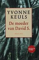 De moeder van David S., geb. 3 juli 1959