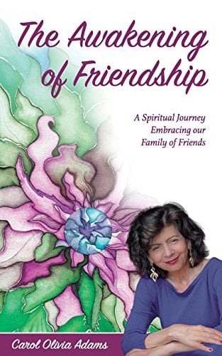 The Awakening of Friendship