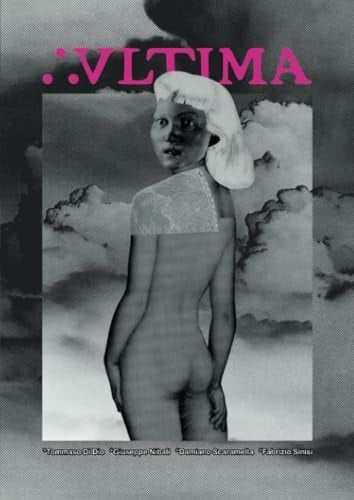 Ultima *Eden