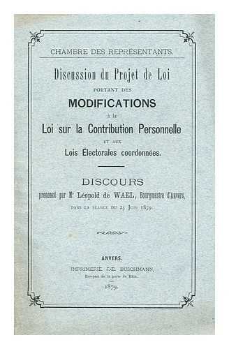 Finnish Modern Design Utopian Ideals and Everyday Realities, 1930-1997