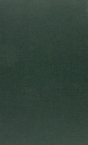 The British General Election of 1970