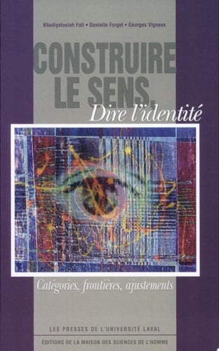 Awal, n° 42 Autour des pratiques alimentaires chez les Berbères