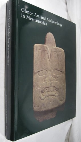 Studies in the History of Art