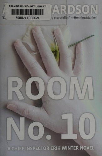 Room No. 10