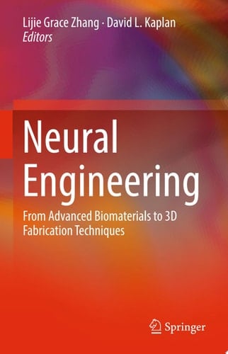 Neural Engineering