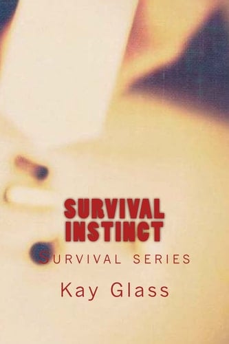 Survival Instinct