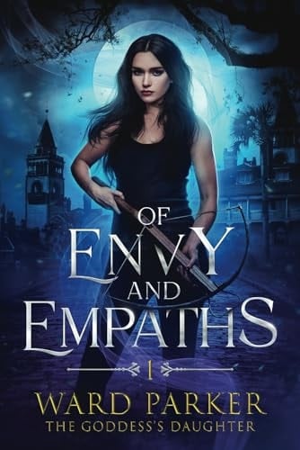Of Envy and Empaths