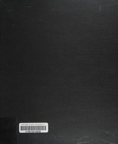 Face to Face British Self-portraits in the Twentieth Century