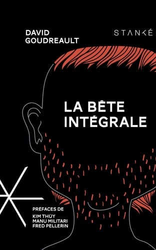 La Bête Intégrale