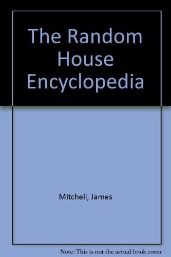 The Random House Encyclopedia