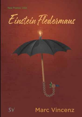 Einstein Fledermaus