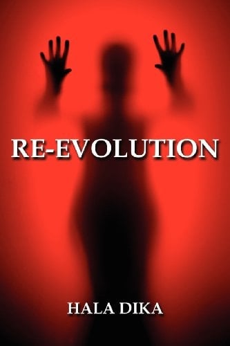 Re-Evolution