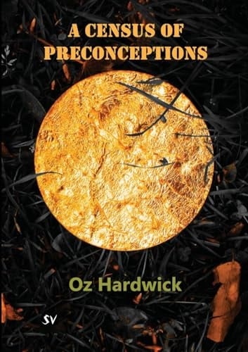 A Census of Preconceptions