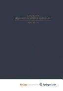 Biochemistry and Function of Phagocytes