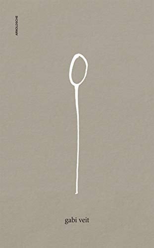 Gabi Veit Creatura | Geschoepf