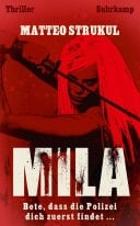Mila Thriller