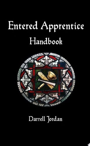 Entered Apprentice Handbook