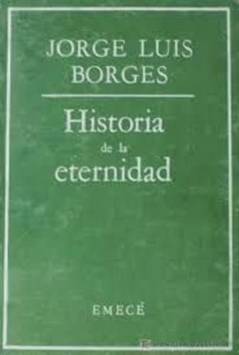 La ciencia moderna y el Nuevo Mundo: Actas de la I Reunión de Historia de la Ciencia y de la Técnica de los Países Ibéricos e Iberoamericanos ... a 28 de septiembre de 1984) (Spanish Edition)