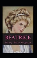 Beatrice Annotated