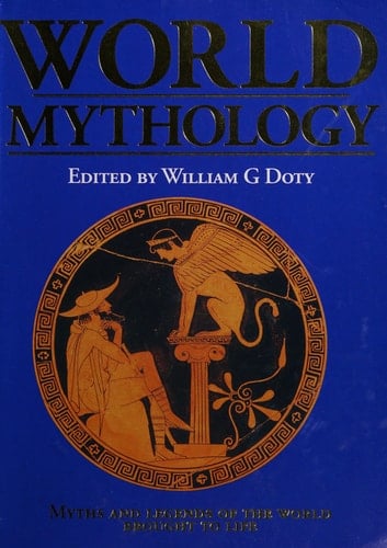 World Mythology