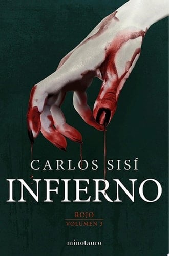 Infierno no 3/3