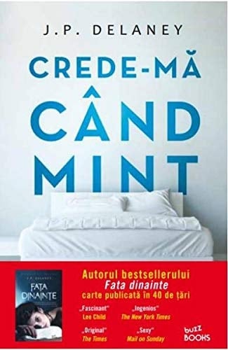 CREDE-MA CAND MINT