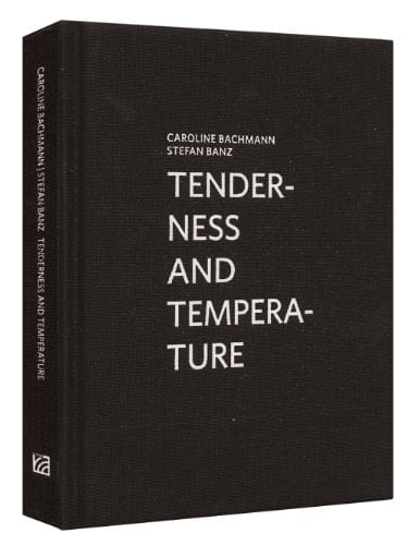 Tenderness and Temperature