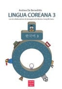 Lingua coreana
