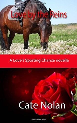 Love by the Reins