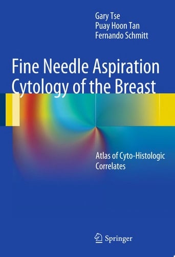Fine Needle Aspiration Cytology of the Breast