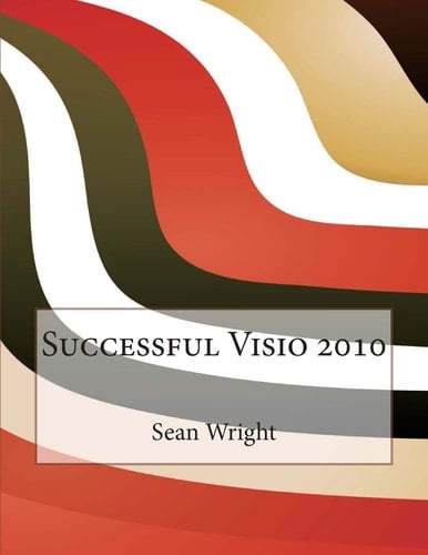 Successful Visio 2010