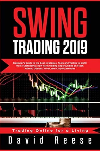 Swing Trading 2019