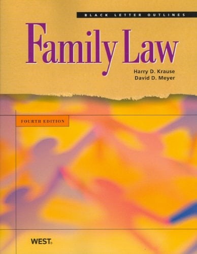 Family Law
