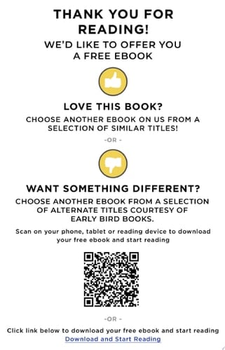 Every Little Thing Gonna Be Alright The Bob Marley Reader