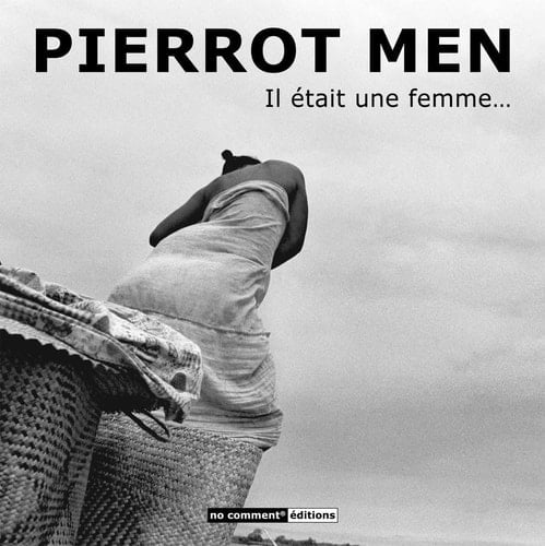 Il était une femme