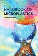 Handbook of Microplastics