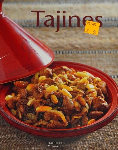 Tajines