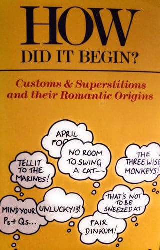 Social Conflict: Escalation, Stalemate and Settlement