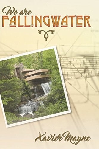 We Are Fallingwater
