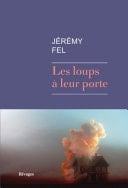 Les Loups à leur porte