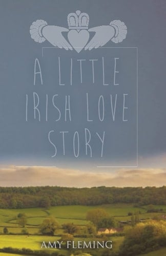 A Little Irish Love Story